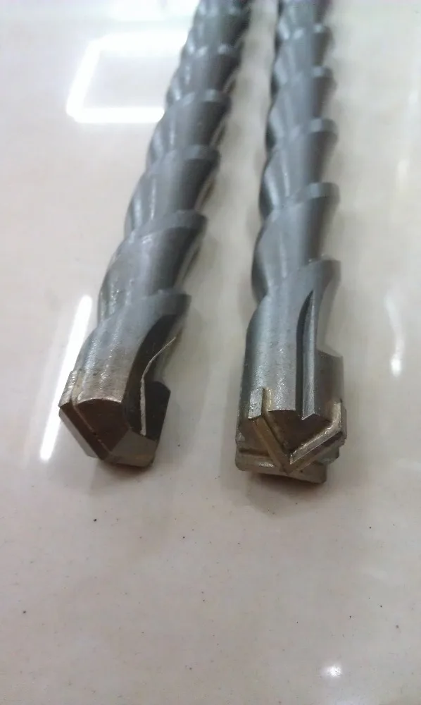 Best Quality Factory Price Electric Hammer Chisel