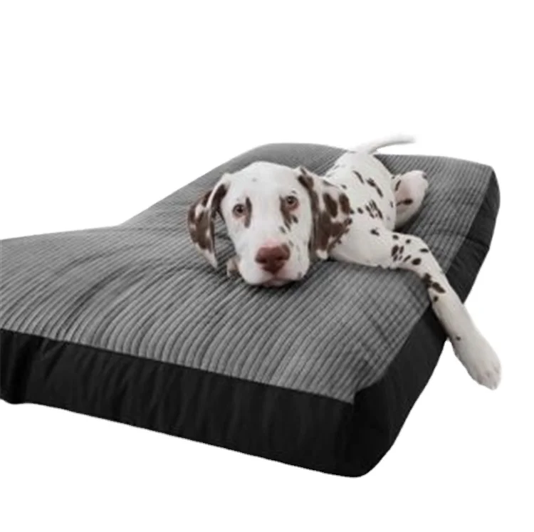 Factory Wholesale High Polymer Material Mattress Made Of Polyethylene Pe Pp Eva Poe Polymer Mattress