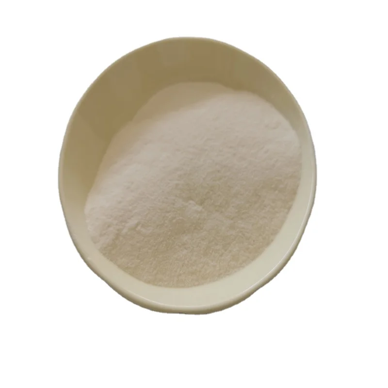 
CAS103-81-1 Good production line best quality thiourea 103-81-1 For organic intermediate 