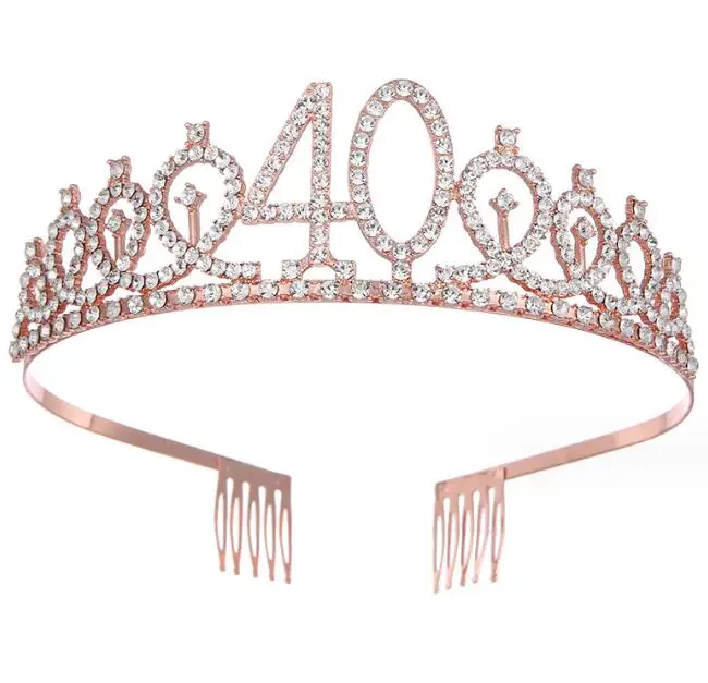 high quality bracelets