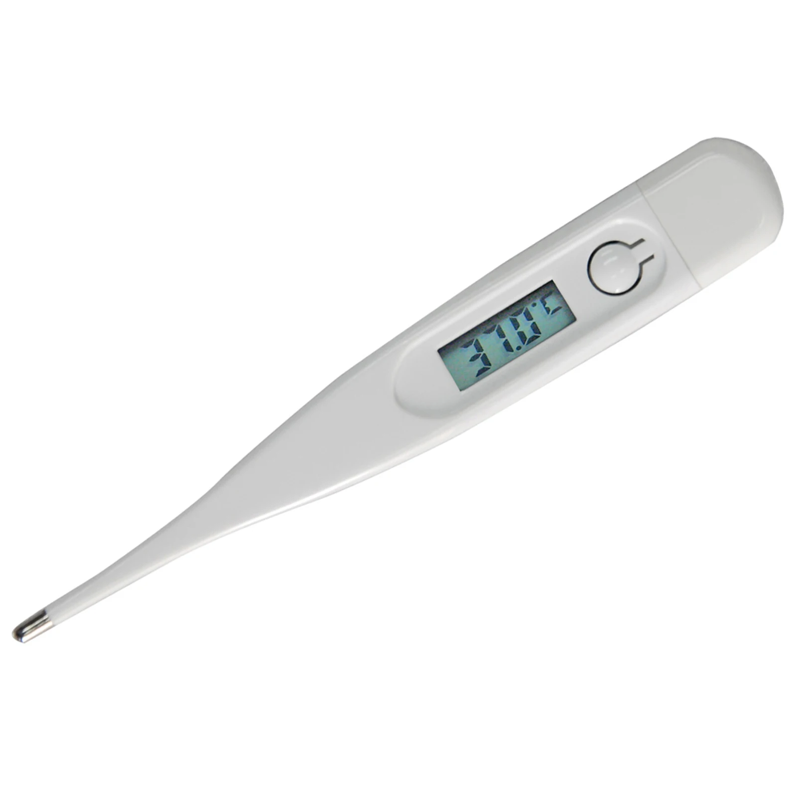 Thermometer Digital