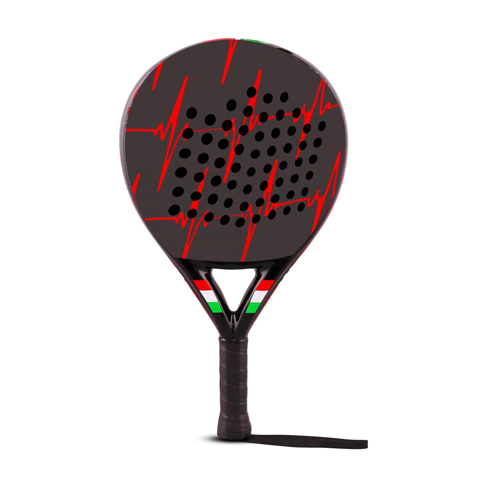 Hot Sale Badminton Racket. Racket Badminton. Professional. Wholesale. Bags