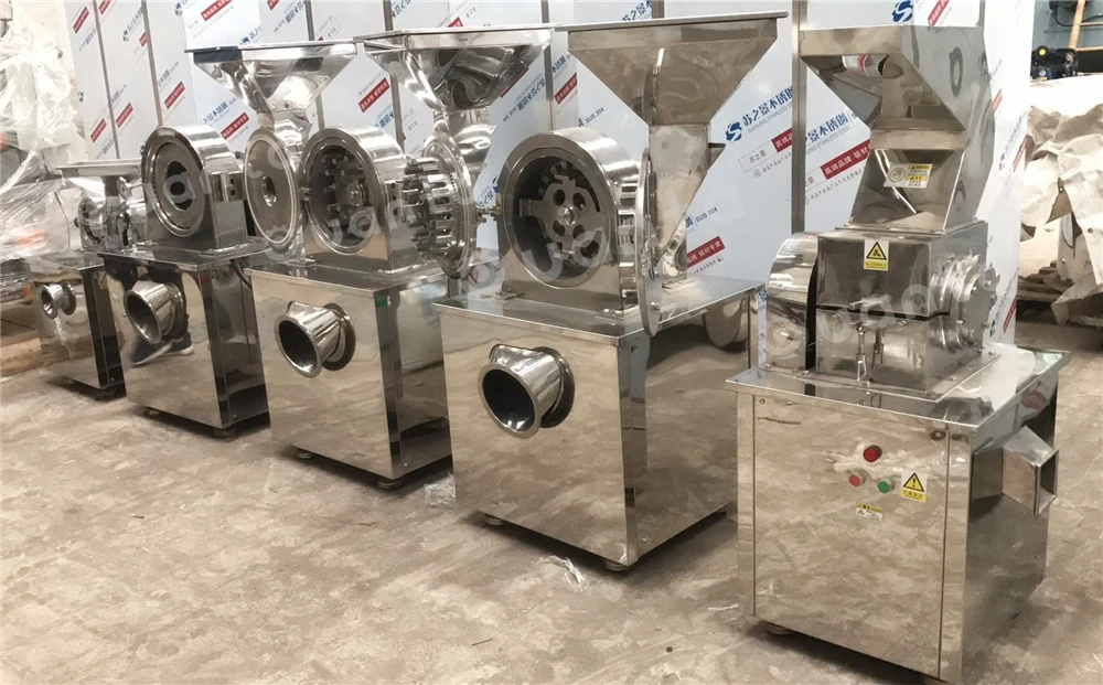 herb grinder manufacturer china,chinese herb grinder machine,industrial herb grinder