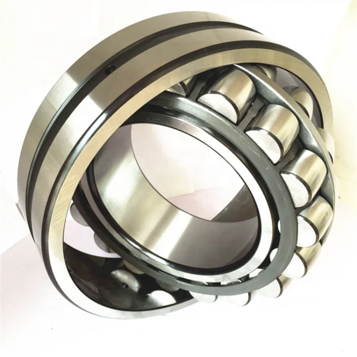 spherical roller bearing.png