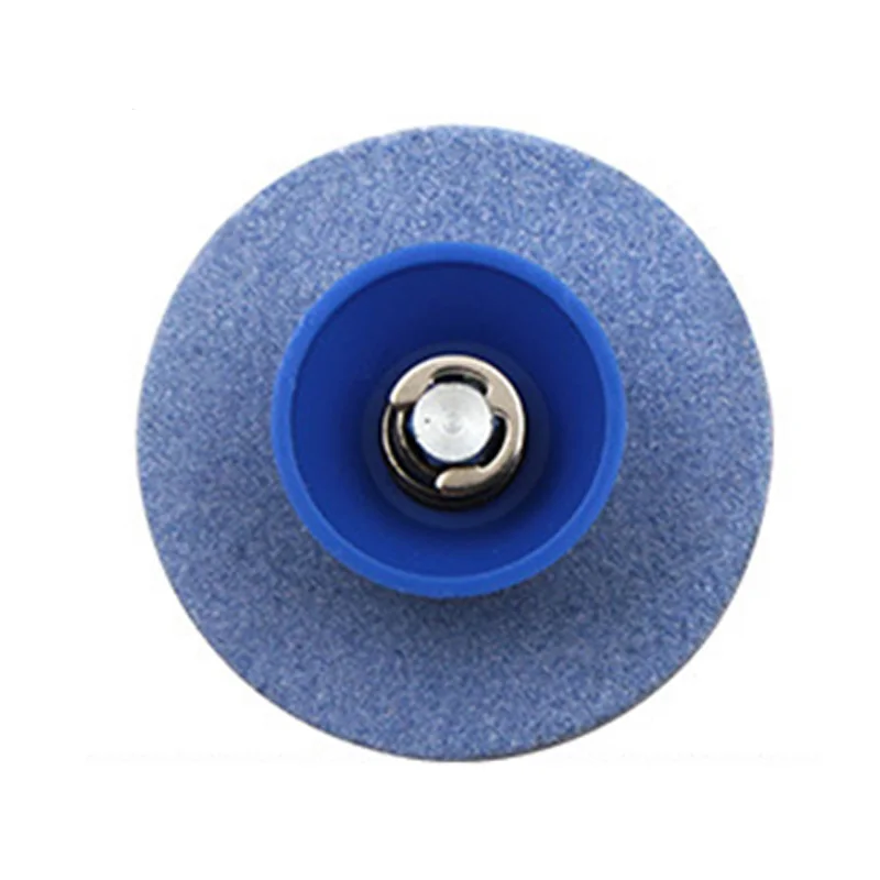 Lawn Mower Sharpener Four-layer Whetstone Lawnmower Blade Sharpener Grinding Universal Grinding Drill Tool Garden tools