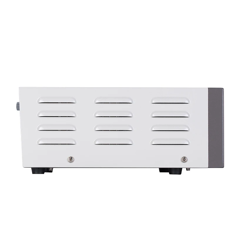 Electrobisturi veterinary electrobisturi 100w electrobisturi surgical cautery machine dental cautery