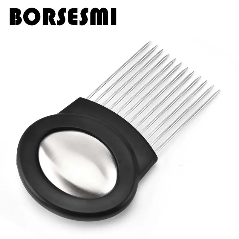 Unique beef tenderizer needle meat tenderizer mallet for pounding beef steak chicken pork meat pounder