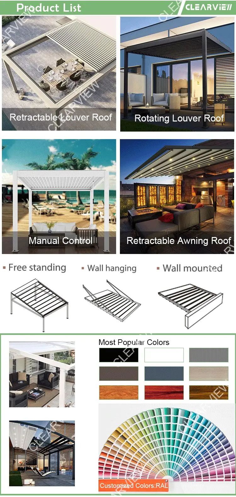 retractable awning2.jpg