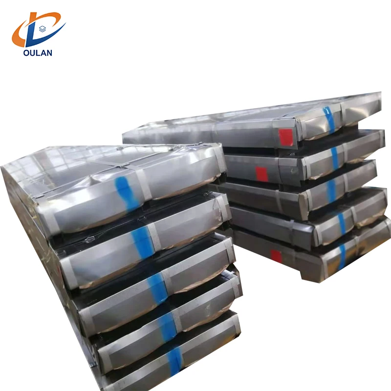 Wholesale Steel Coils Sheets Galvanized For Wholesales hot dipped galvanized steel coils