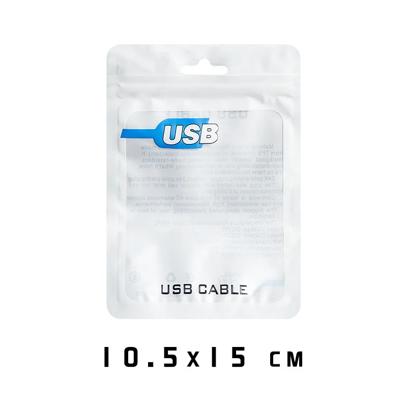 O1CN01MUUuIe1RPDaRGA337_!!2200534872103-0-cib.jpg