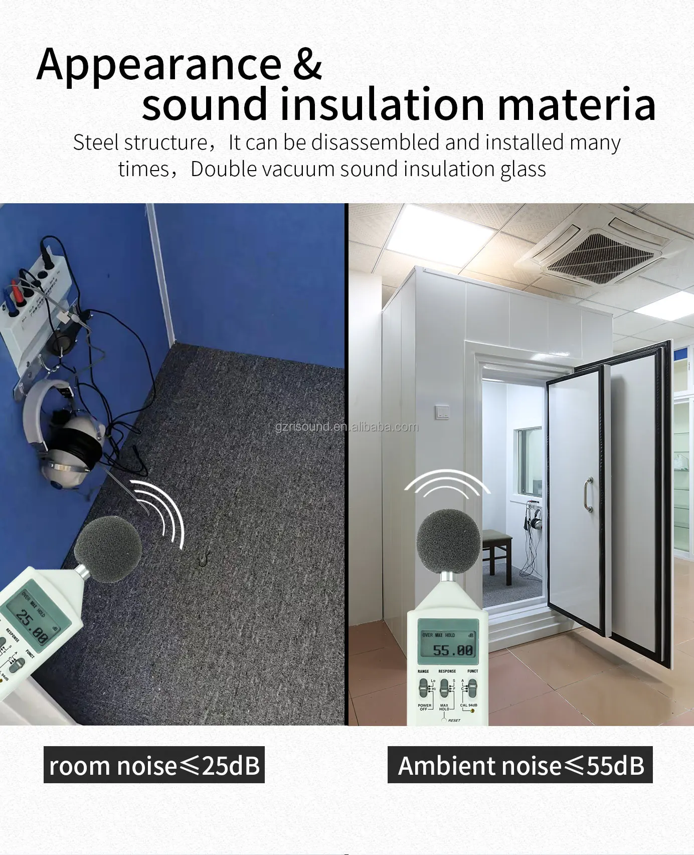 Audiometric-booth_04