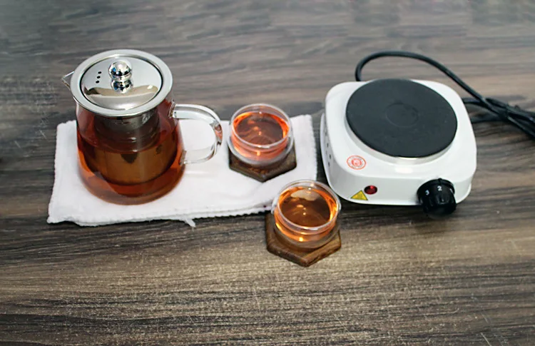 Wholesale Electric Wax Warmer Electric Hot Burner Candle Melt Warmers