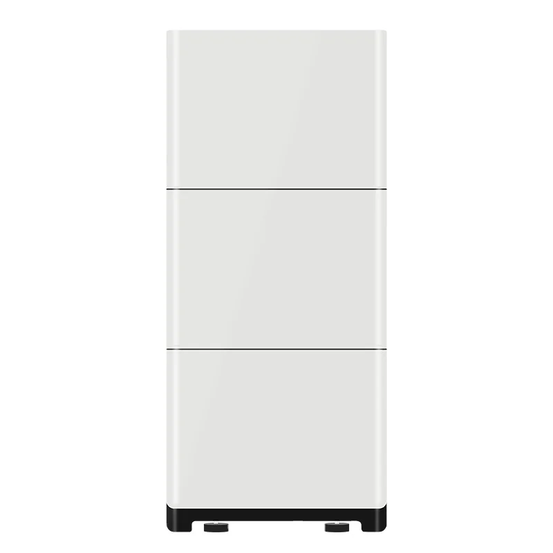 Powerwall 5 kwh 10 kwh 102V 100Ah 200Ah lifepo4 lithium battery for home backup