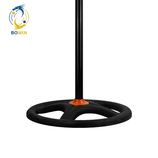 Ventilador 3 en 1 Recarg Industry Fans 18 Inch Stand in Industrial Pedestal Fan For Africa South
