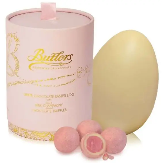 Custom Biodegradable Cylinder Food Paper Cardboard tube packaging Premium Canister