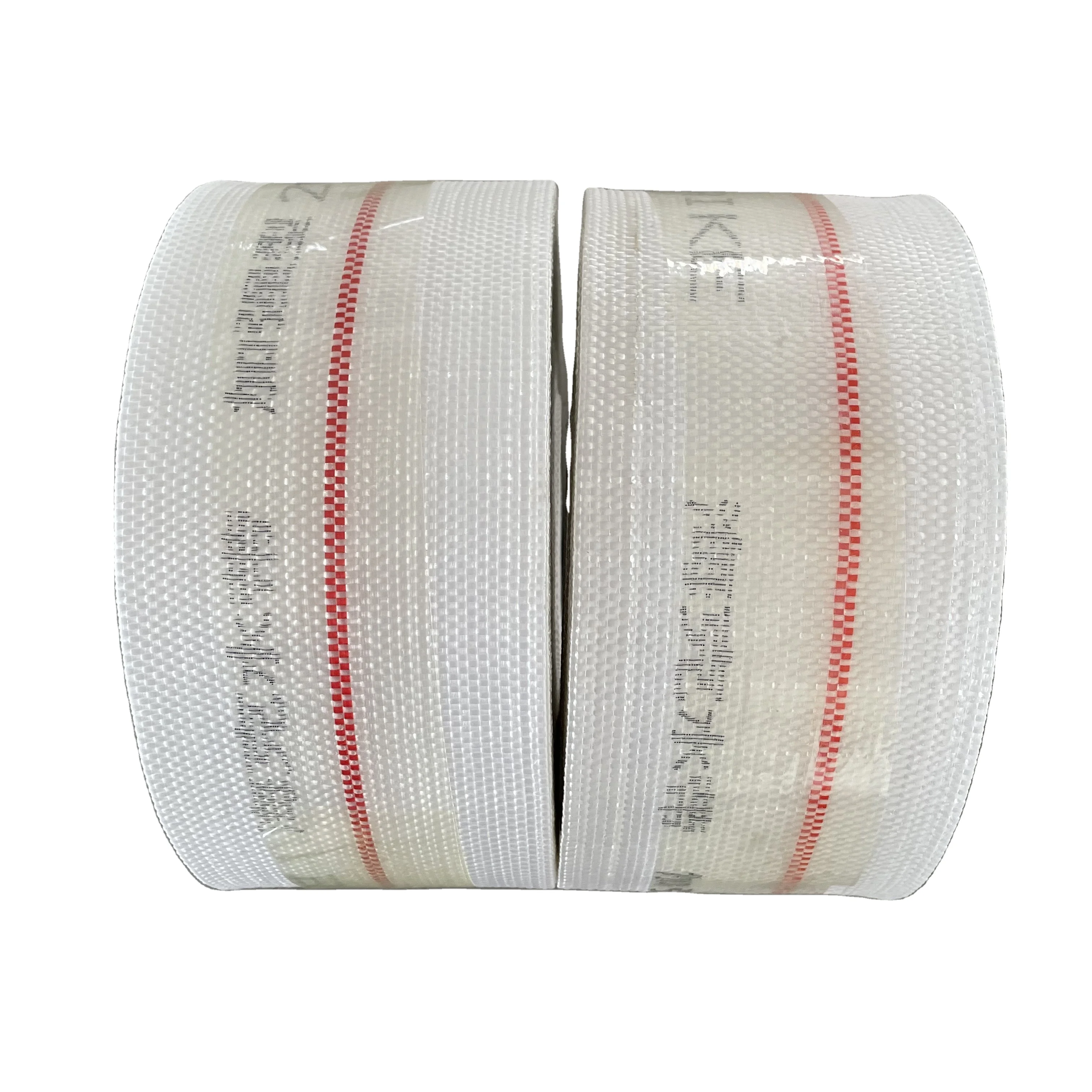 Flexible Pe Lay Flat Hose Pipe Price Of Irrigation 4 6 Inch Anti- UV Hose