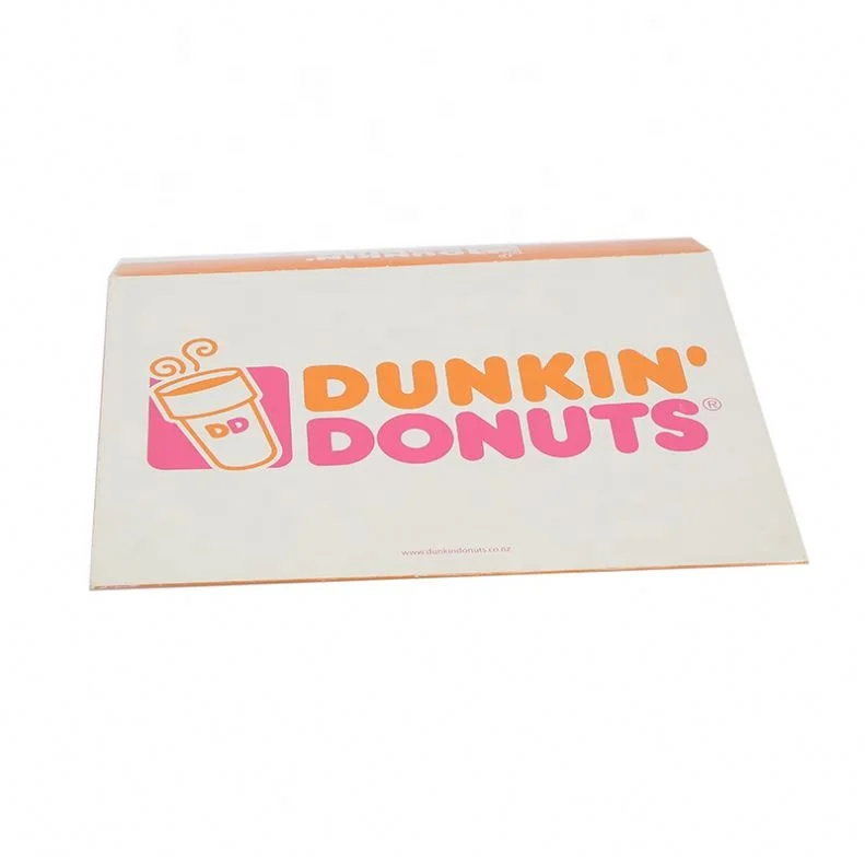 Hot sales Candy Gummies  Bar Chocolate Nut & Kernels Display Boxes,Cardboard Paper  with Product Logo