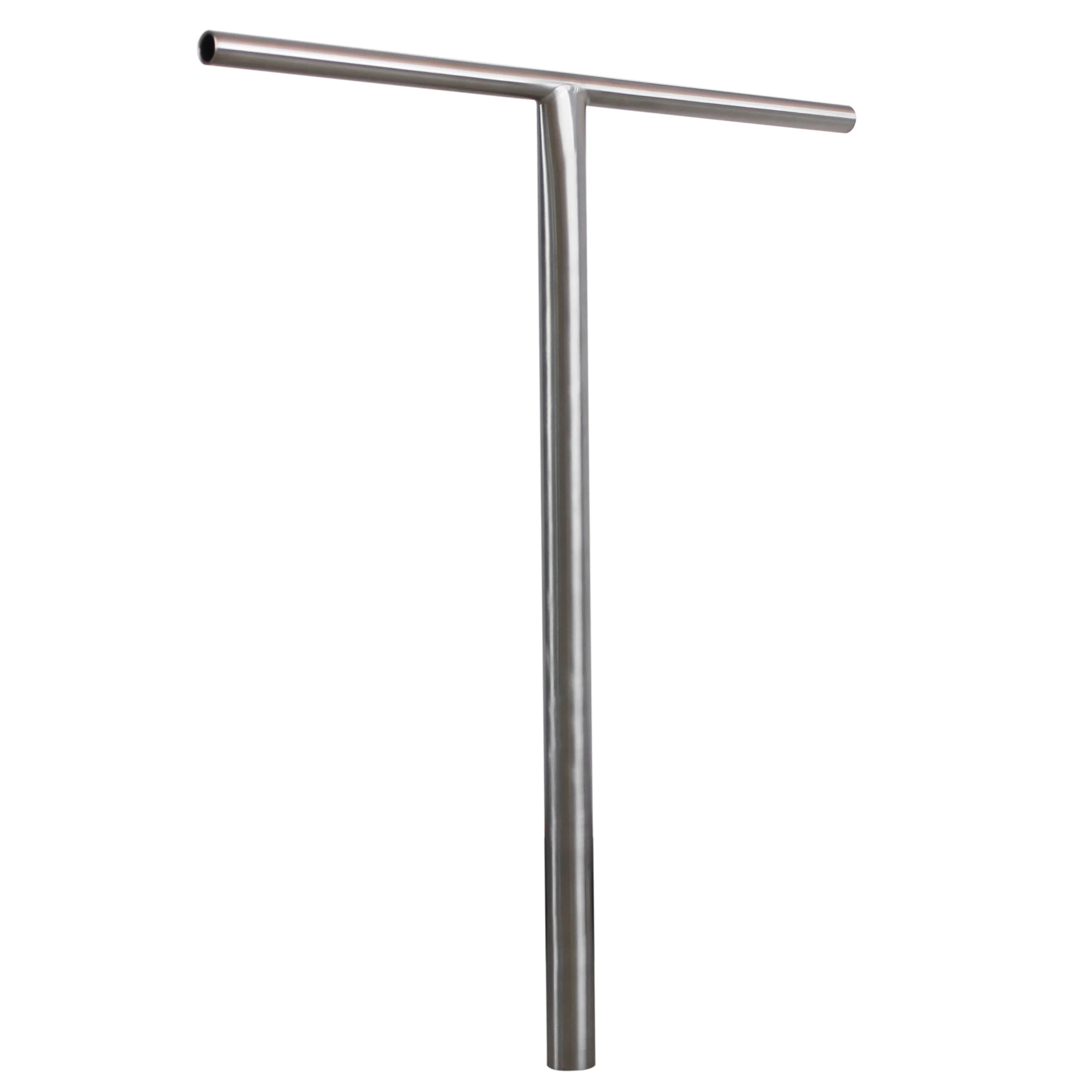  Китайский новый дизайн pro scooter bar kick