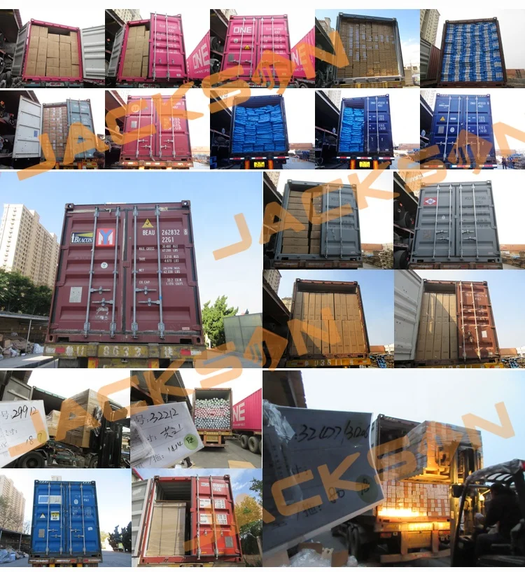 JACKSON Water Absorbent Soft Microfiber Bathroom Rug Machine Washable Bath Mat