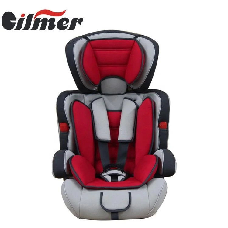 cheap child car seats babay car seats child car seats with pedestal