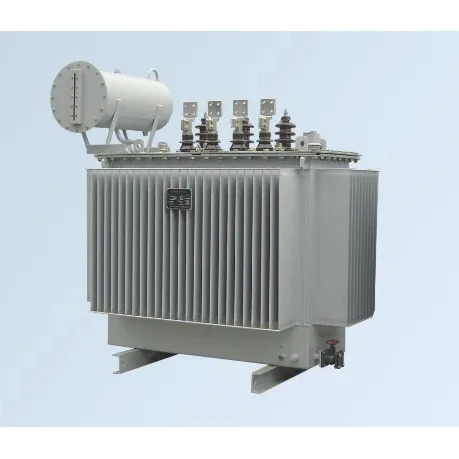 70~200 kva Three Phase Transformer 220V, 400V to 380V, 50 60Hz Transformer