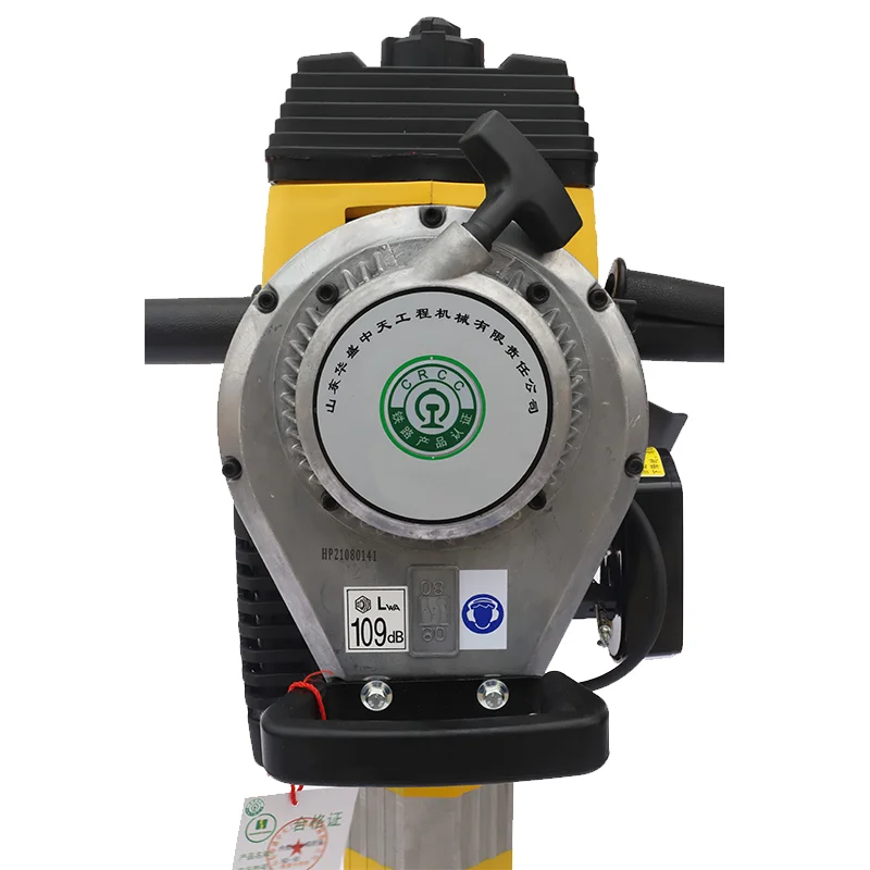 Limited Time Promotion Mini Low Price Small Stone Cone Crusher Machine