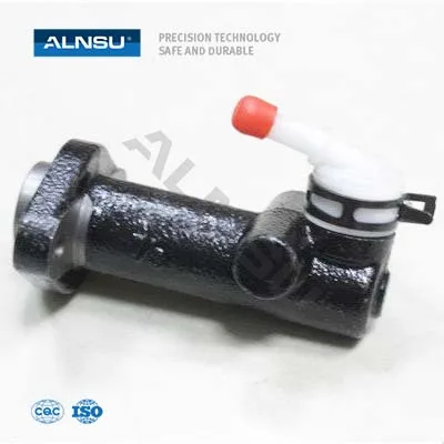 clutch master cylinder For MC113050 FE657