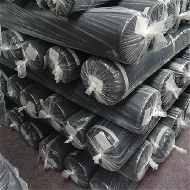 Zhaorun hot selling Woven twill spandex fabric China garment material cotton fabrics for clothing pants
