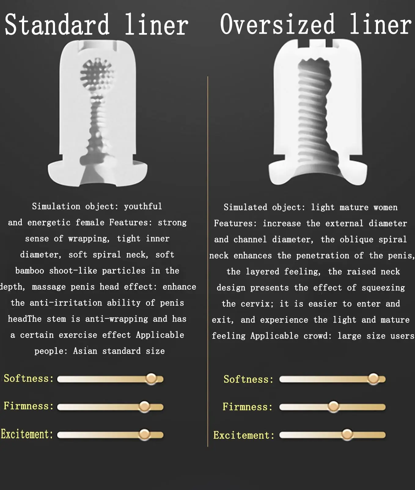 Men Masturbation Toys Automatic Male Masturbator Cup Sucking Vibration Real Vagina Pocket Pussy Penis Oral Sex Machine For Man