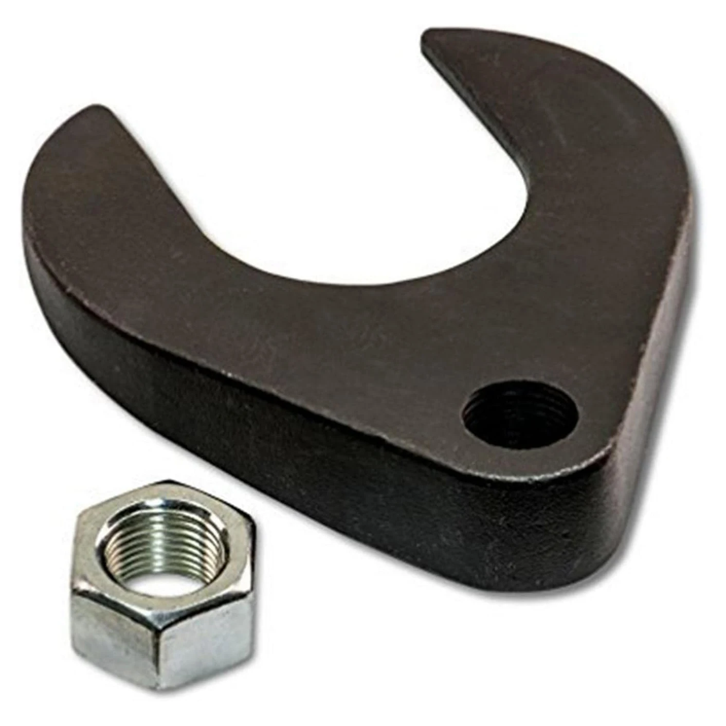 CV Joint Fork Removing Adapter Tool Front Wheel Drive Axle Pulley Attachment