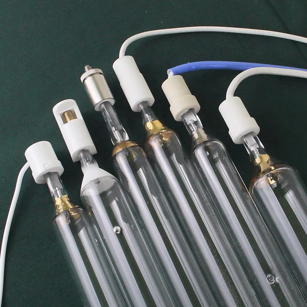 365nm Industrial Uv Lamp Curing Uv Ink Drying Uv Paint Wood