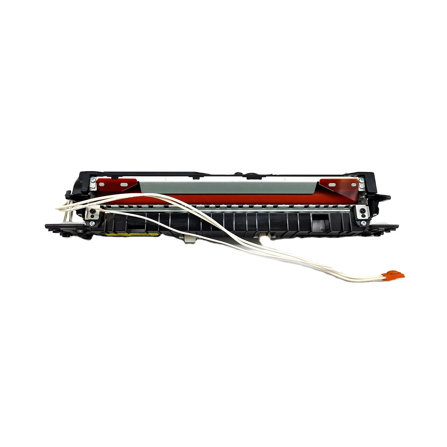 126N00440 Original refurbished fuser unit assembly For Xerox B1022/B1025 fuser assembly