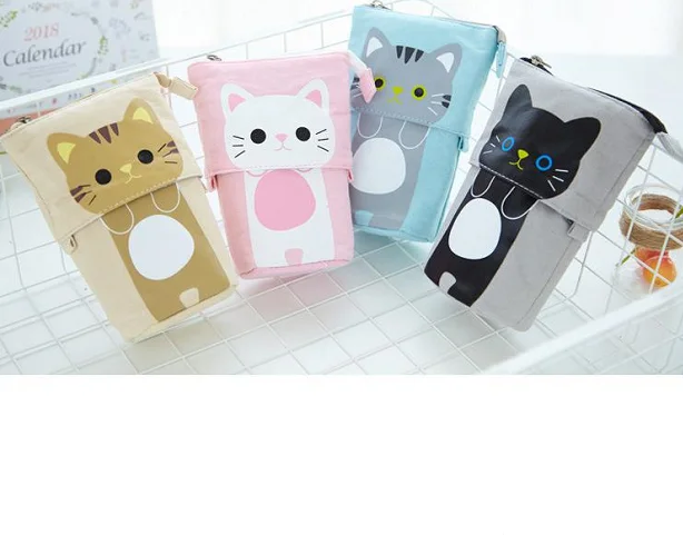 cute pencil case (21)