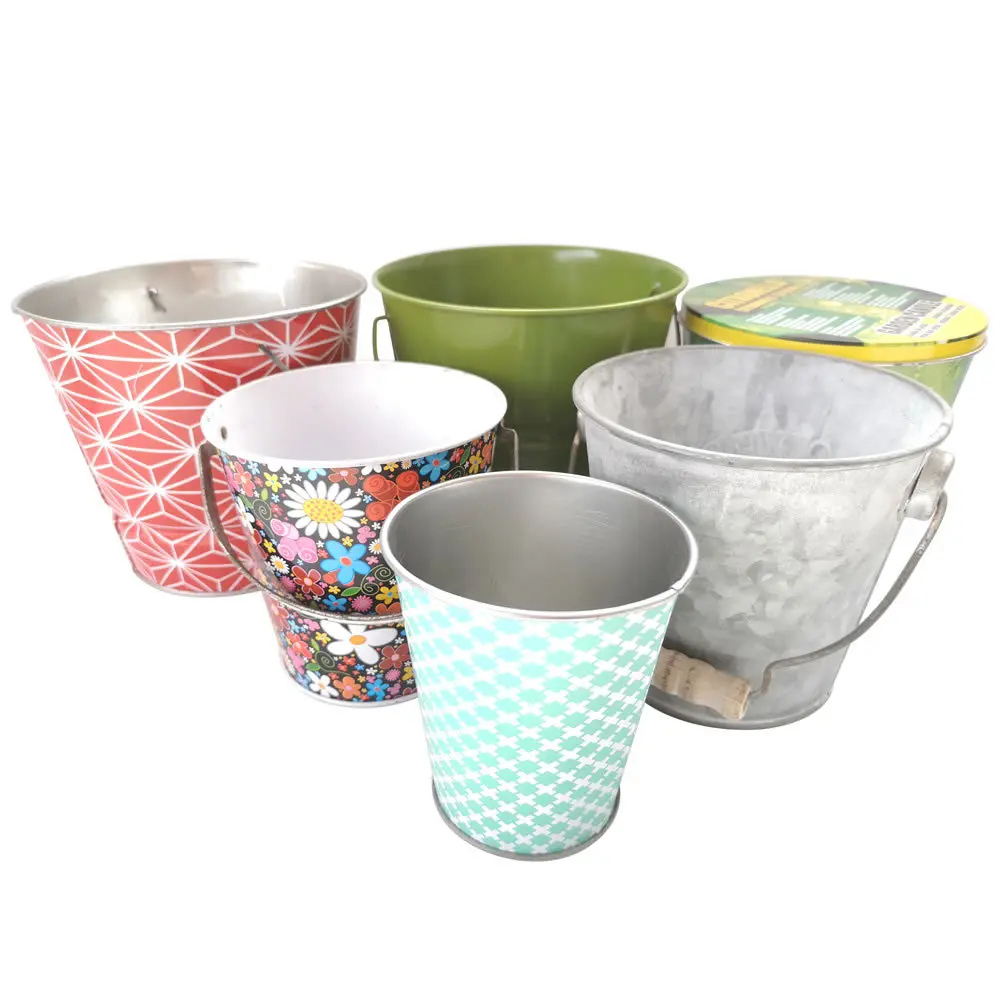 
Top quality Containers empty Recycled Round tin cylinder cfjg-30 three heads multi-cutters paper tube making 