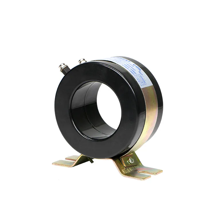 200/5a rct current transformer price,toroidal transformer plastic case