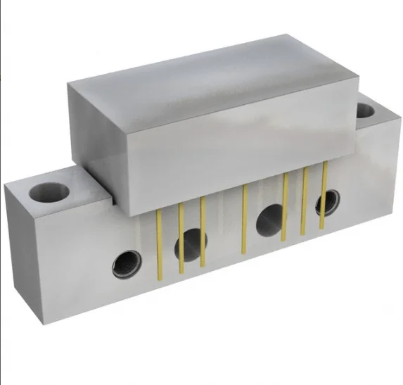 In stock hot powerful TM5 TM5SPS2 Programmable Controller 24V  PLC  Brand New module  electronic components chips  lcd modules