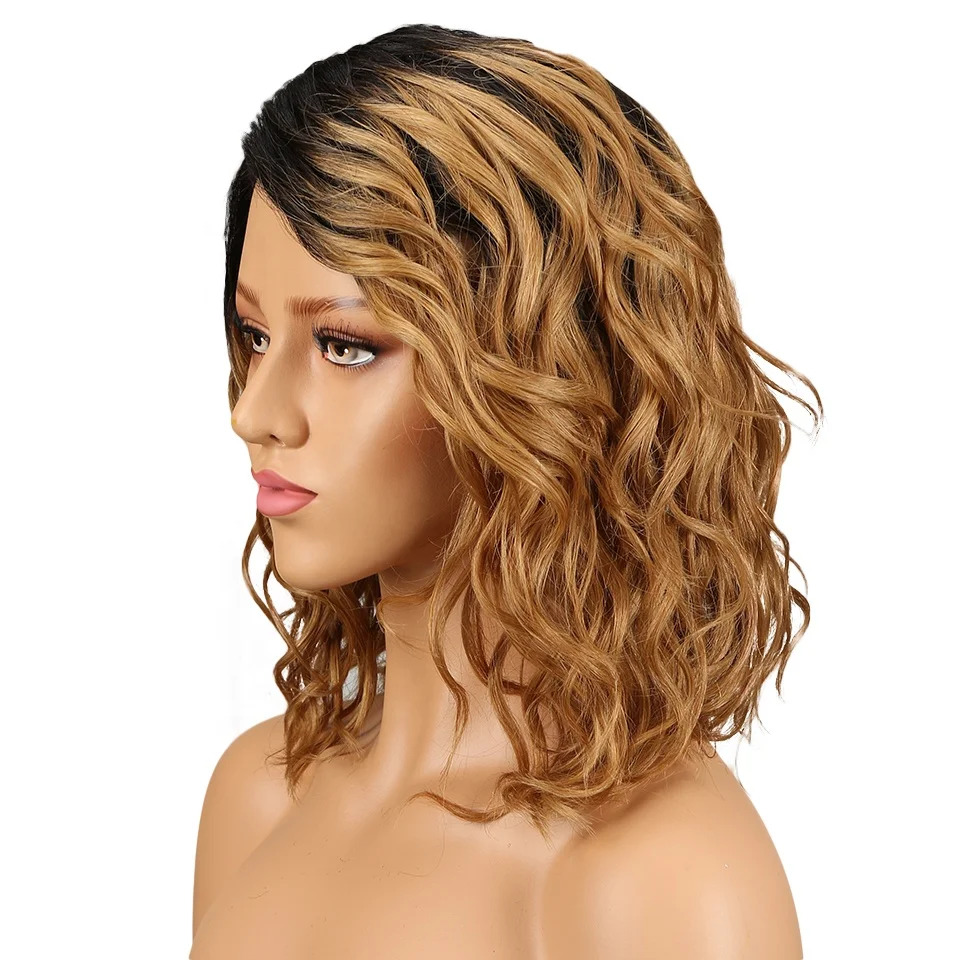 human hair mono top wig,wholesale supply human hair perfect hair collection wigs,ombre full lace human hair wig indian hair