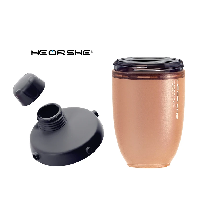 breastfeeding baby bottles food grade safety soft nipples leakproof baby silicon feeding bottles for baby feeding products