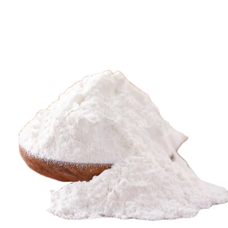 2014 new products High Purity 99% PVP K90 PVP K30 Polyvinylpyrrolidone