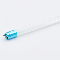 High quality Led Tube t8 Lights 6500k Cool White SMD2835 9w 18w 22w 36w Tube Led T8 Glass Led Tubes light