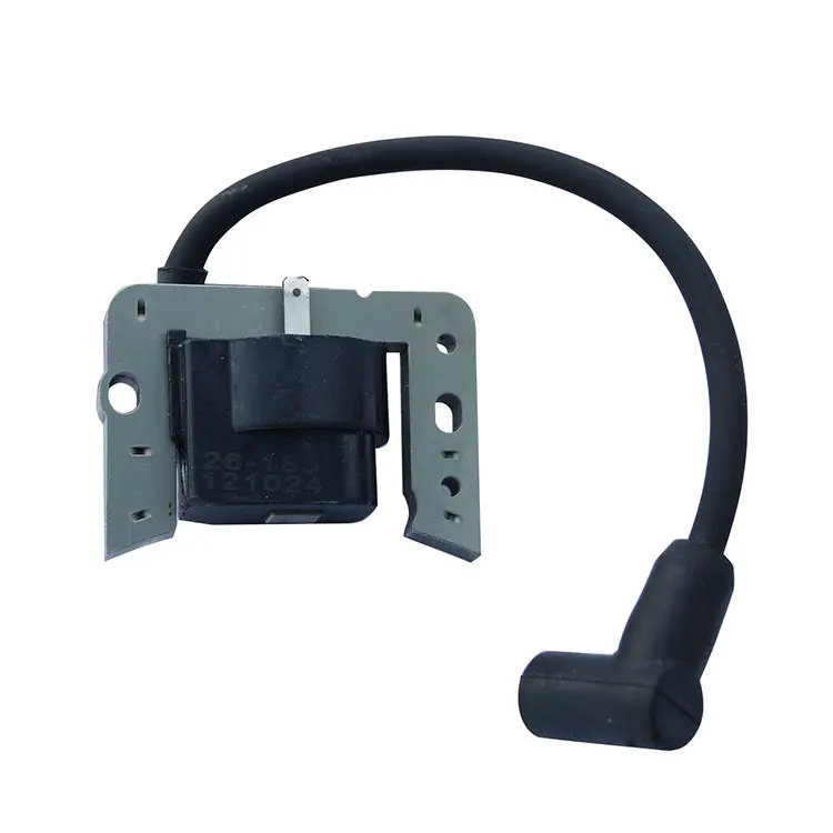 Ignition Coil For Tecumseh 34443 34443D 34443B 34443A 34443C Solid State Module