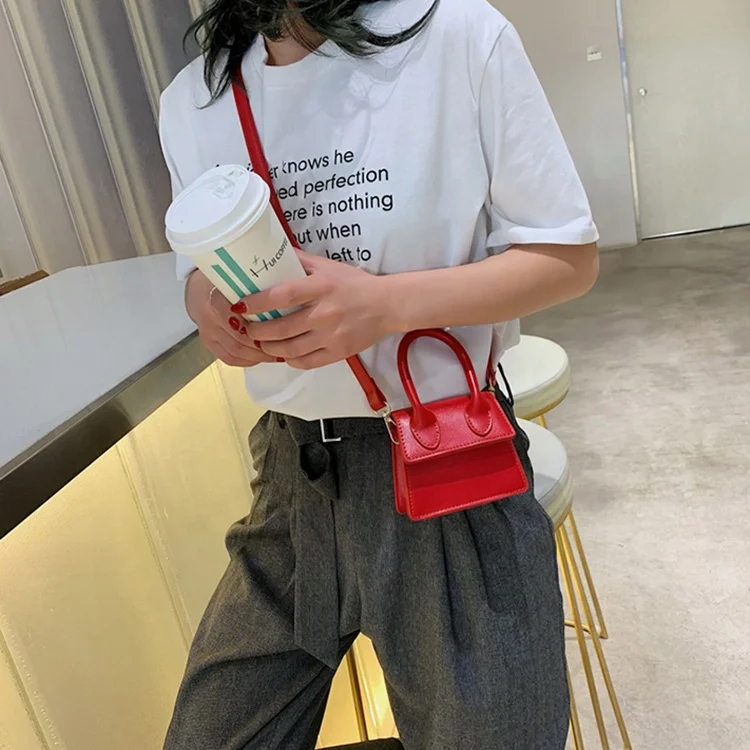 Женские модные роскошные сумки, женские мини милые сумки, сумка через плечо