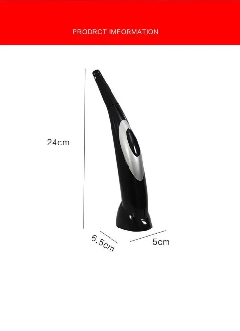 Replaceable 1.5v battery pulse igniter spark igniter battery ignition cooktop, even kitchen lighter