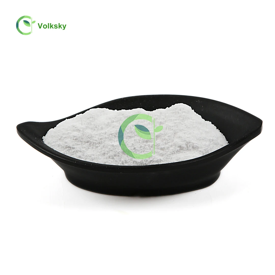Sodium Borohydride Powder BH4Na CAS 16940-66-2