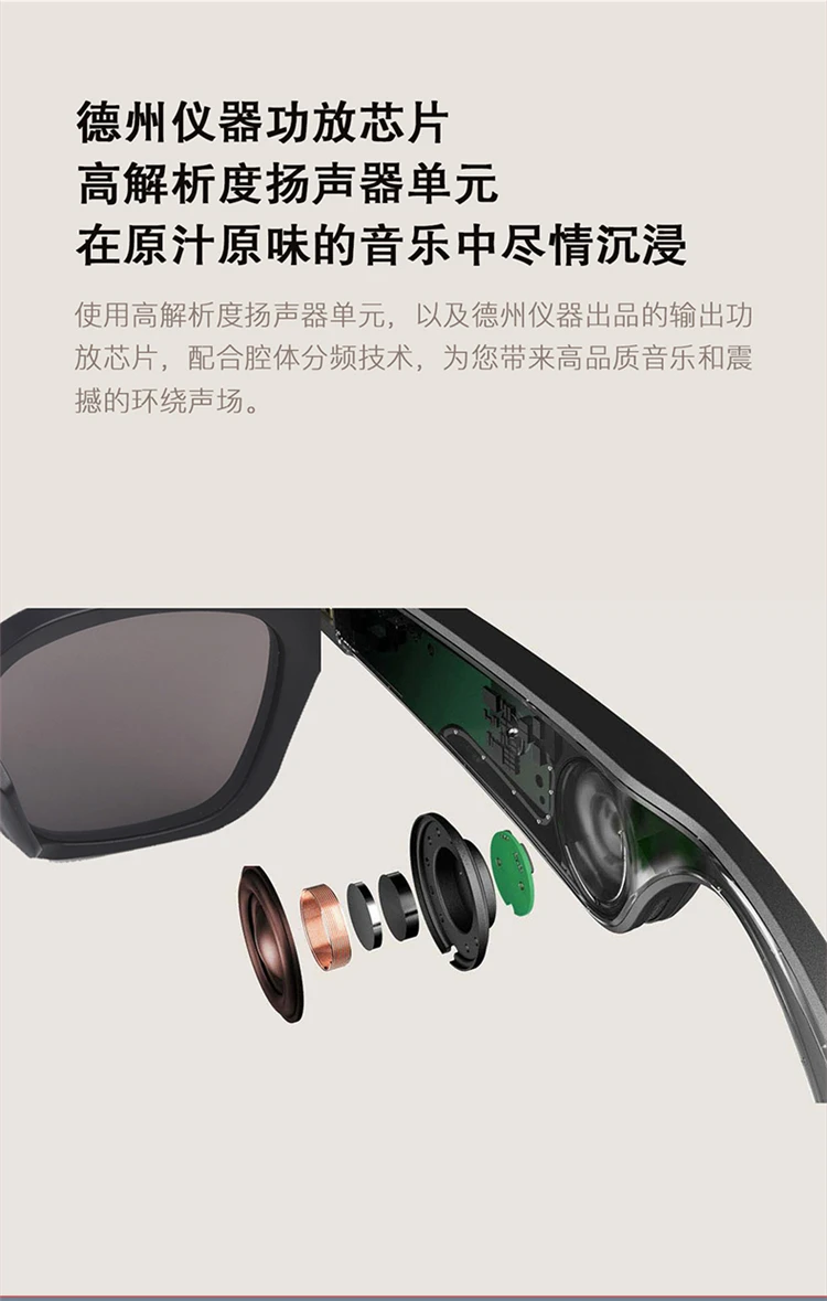  Blue Light Filter glasses