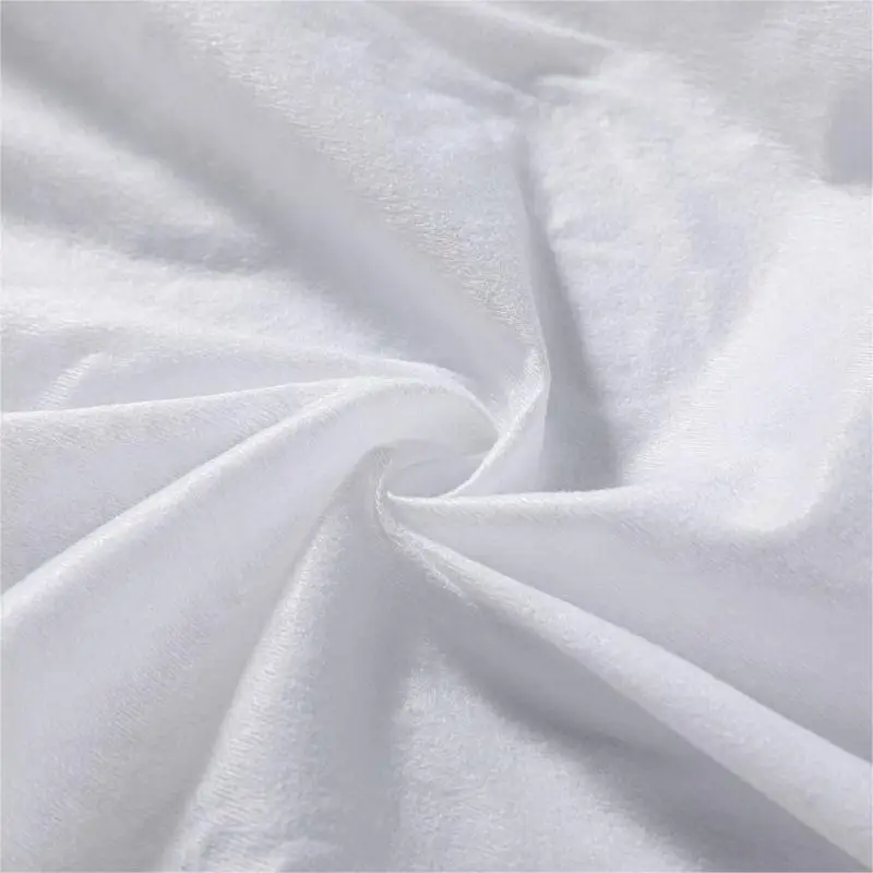 New design 100% cotton Customized 80pcs Hygiene Butt Cleaning Tissue Biodegradable Toilet Wipes for Toilet