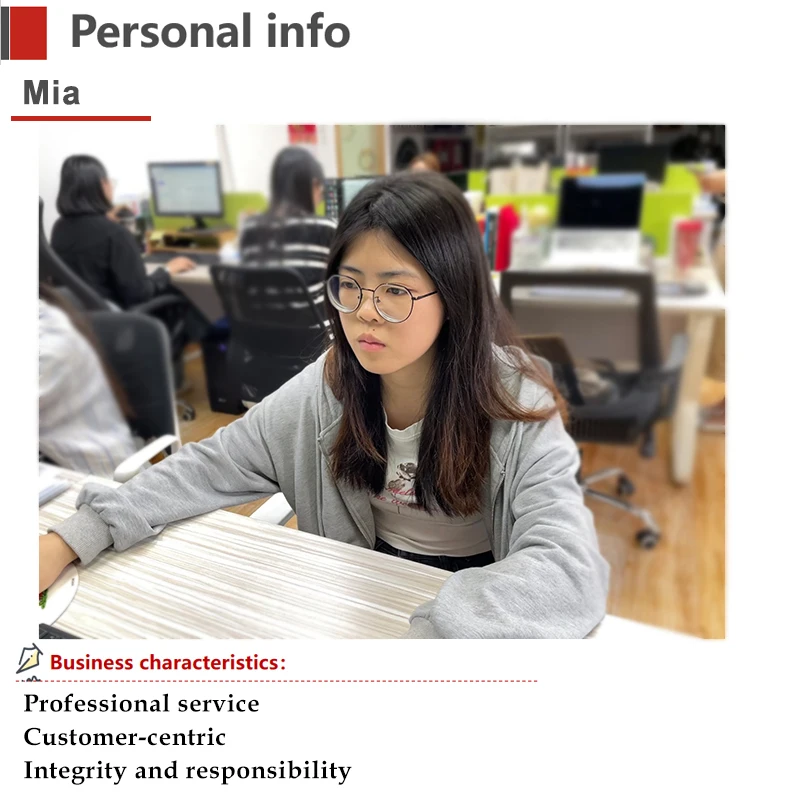 New Trend Motorcycle Mat Customized Pattern with Loop and Cut Pile Printed Carpet Made of Durable Nylon for Garage