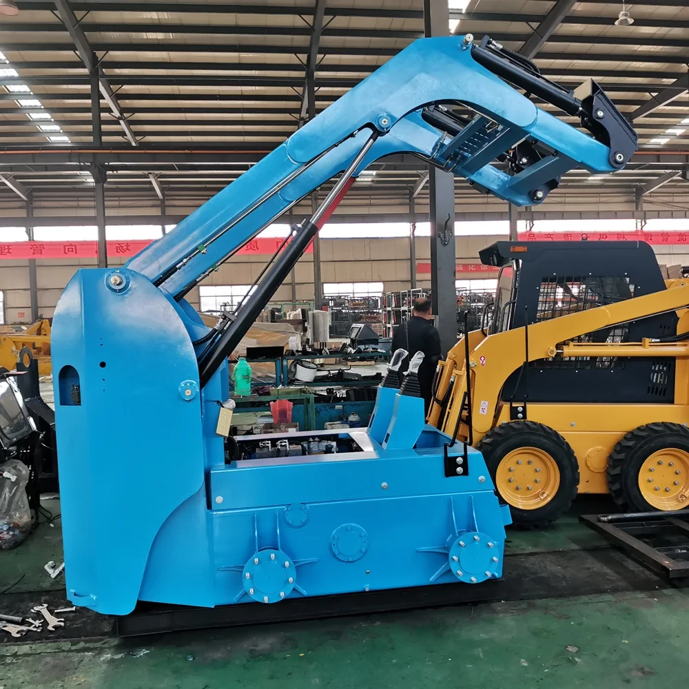 STEERING LOADER.jpg