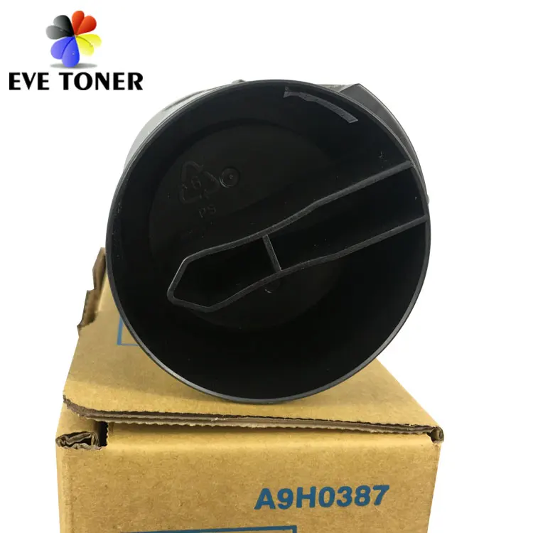 EVE Toner Wholesale Konica Minolta tn512 toner cartridge