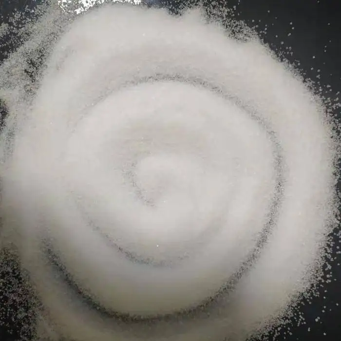 Швабра K2O 60% сельскохозяйственное удобрение хлорид Калия